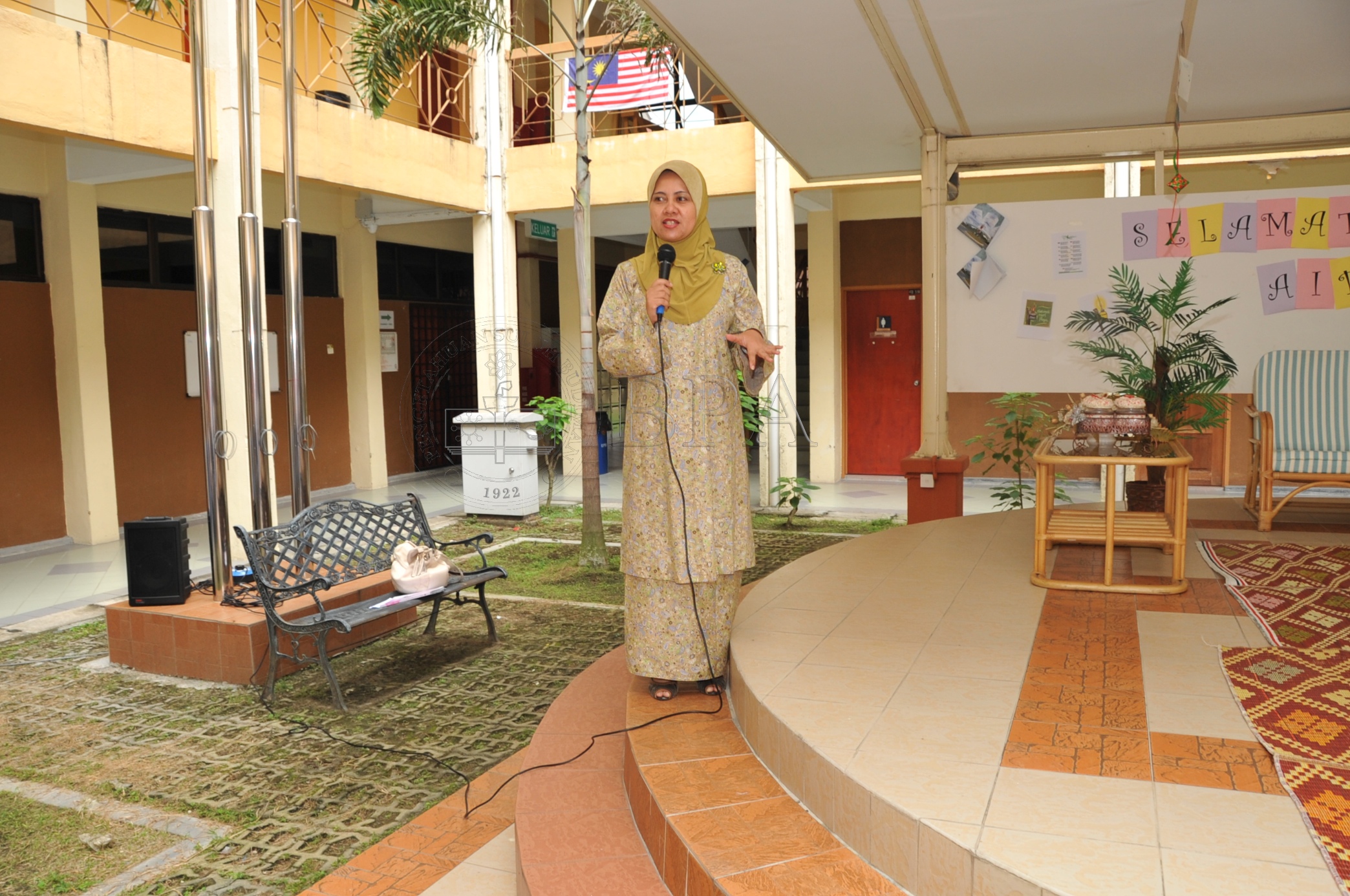 BPA 12 113 msk PRO 5989